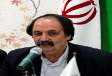 قدردانی مدیرعامل از لیدرها و هواداران زحمت کش پاس