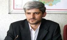 رئیس هیئت اسکیت همدان مشخص شد 