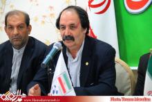 تغییری در کادر فنی نداریم/ پرداختی به بازیکنان نرمال است
