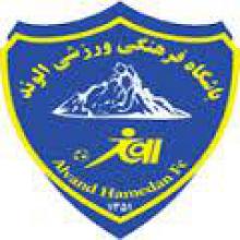 محرومیت سه جلسه ای برای مربی تیم الوند همدان 