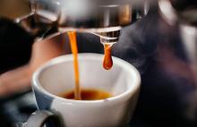 7 روش برای پیشگیری از سنگ کلیه
