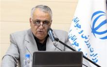 شناسایی 326 پیشکسوت ورزشی در استان / برگزاری  مجمع انتخاباتی این انجمن در همدان 