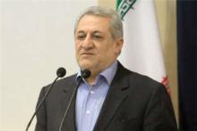 بسیاری از مصیبت‌ها و مشکلات اجتماعی با ایجاد اشتغال از بین خواهد رفت 