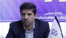با ارزیابی دقیق هیات های ورزشی، سلیقه محوری به حداقل ممکن خواهد رسید 