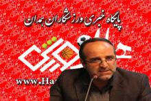 صعود به لیگ برتر کشور، با خال زنی بانوان تیرانداز همدانی