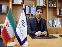 اجرای بیش از 310 برنامه فرهنگی ورزشی دهه فجر در همدان 