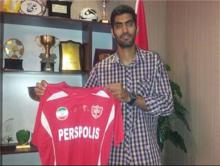 بی‌تابی هواداران پرسپولیس، فقط برای یک نفر