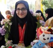 همدان، مهياي استقبال از ورزشكار المپيكي