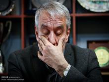  کفاشیان متهم ردیف اول است