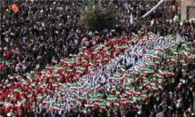 حضوری از جنس بصیرت/ جامعه ورزش همدان باردیگر در 22بهمن ماه حماسه می آفرینند