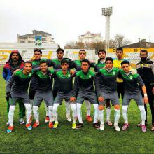 این روزها دل هواداران متعصب برای پاس می تپد