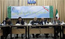 سی و چهارمین ستاد ساماندهی امور جوانان استان فردا برگزار می شود