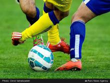 عملکرد کامل لژیونرهای ایران در سال 94 +جدول