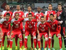 شکایت سه باشگاه ایرانی از AFC