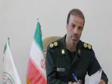 ورزشکاران برتر پایگاه استعدادیابی به تیم‌های باشگاه مقاومت راه پیدا می‌کنند/برگزاری اردوهای مشترک ورزشکاران بسیجی با تیم‌های ملی