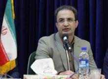 ائمه جمعه و میلغان دینی نقش موثری در ترغیب خیرین به حمایت از ورزش دارند