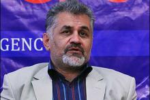 پارگی رباط صلیبی منجر به تمدید قرارداد مهاجم پاسی ها شد