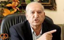 رئیس فدراسیون بسکتبال: برادرم آدم‌فروش و ضدنظام است 