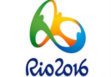 برنامه ورزشکاران ایران در نهمین روز المپیک 