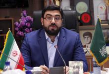 تیم فوتبال شهرداری همدان به مصاف پرسپولیس تهران می رود 