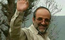 یادی از بنیانگذار  ورزش تریال  در ایران  در مسابقات کشوری دوچرخه سواری 