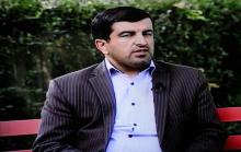 راه اندازی سامانه صدور مجوز سمن ها در همدان 