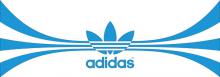تاریخچه «adidas» و سرگذشت پرفراز و نشیب خالق آن +عکس 