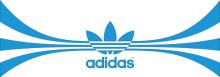 تاریخچه «adidas» و سرگذشت پرفراز و نشیب خالق آن +عکس 