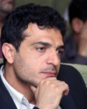 نقش تعیین کننده معاون شهردار همدان در پیروزی شهرداری 