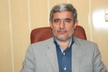 افتتاح نمازخانه تالار بزرگ قرآن درماه محرم در همدان افتتاح نمازخانه تالار بزرگ قرآن درماه محرم در همدان