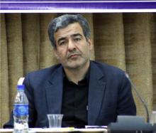 توسعه ورزش بومی محلی در چارچوب ورزش همگانی باید در روستاها مورد توجه قرار گیرد