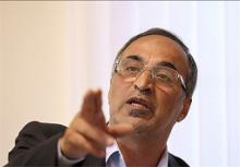 برانکو کجا عزت ایرانی را درک می‌کند؟/ متأسفم برای مدیری که تشخیص نمی‌دهد امارات دشمن ماست!