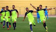 برد شهرداری در برابر پاس 