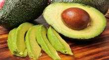  بهترین مواد غذایی گیاهی چربی‌سوز