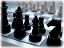 برگزاری دور ششم مسابقات لیگ شطرنج باشگاه های استان