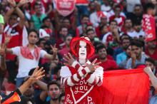 بمب نقل و انتقالات آب پاکی را روی دست پرسپولیسی ها ریخت!