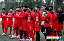 نقل و انتقالات، پرسپولیس را با هوادار ثروتمند آشتی داد 