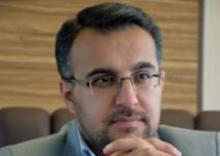 بوستان بانوان همدان به نام مجموعه فرهنگی ورزشی بانو دباغ نامگذاری شد