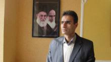 100برنامه فرهنگی و ورزشی به مناسبت دهه فجر در شهرستان نهاوند اجرا می شود