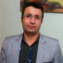 رئیس جدید اداره ورزش وجوانان شهرستان فامنین معرفی شد