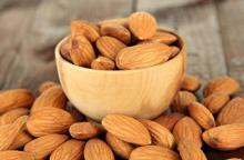 چه بخورید ؟ مواد غذایی درست در زمان درست