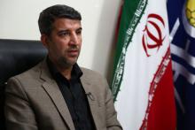 تغییرات کادرفنی تیم فوتبال پاس همدان در مقطع کنونی تاثیرگذار نیست