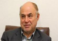 اعمال تخفیف ویژه عوارض شهرداری به مناسبت دهه فجر