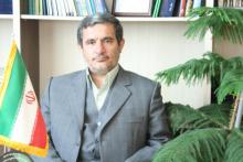 افتتاح فرهنگسرای ولایت تا پایان بهمن ماه جاری