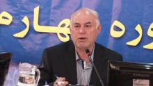 ساماندهی واحدهای آلاینده در اولویت کاری شهرداری همدان باشد‌