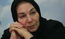 یک بازیگر زن: تهدیدمان کردند تا با فرح پهلوی دیدار کنیم 