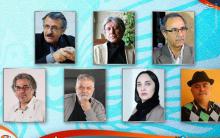 دو تابعیتی‌ها بلای جان جشنواره بی‌جان فجر شدند 