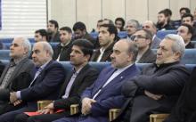  تداوم تشویق ها ورزشی ها در حمایت از خروج پاس تا تبلیغات مدیرعامل هلال احمر!