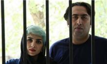 عصبانیت شاعر ضدانقلاب از حضور مردم در جشن انقلاب / حال و روز فلاکت بار همدست خواننده هتاک در نروژ+عکس