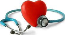 پیشنهادهای طبیعی برای سلامت قلب